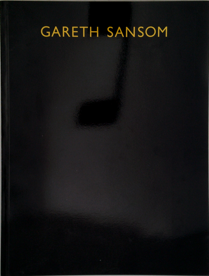 Paintings 1956 - 1986