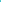 Sprint: the bestselling guide to solving business problems and testing