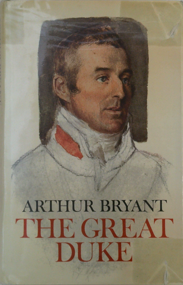The Great Duke