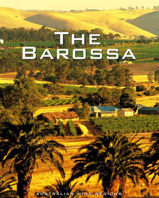 The Barossa