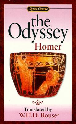 Odyssey