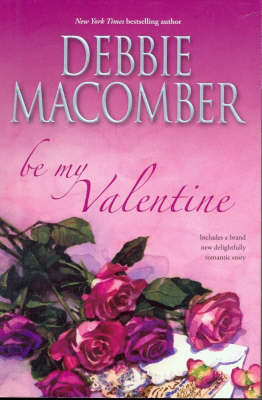 My Funny Valentine/My Hero
