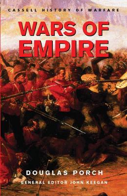 Wars of Empire