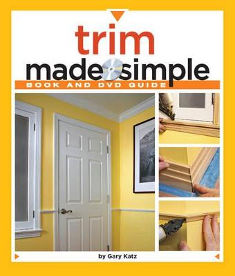 Trim Made Simple