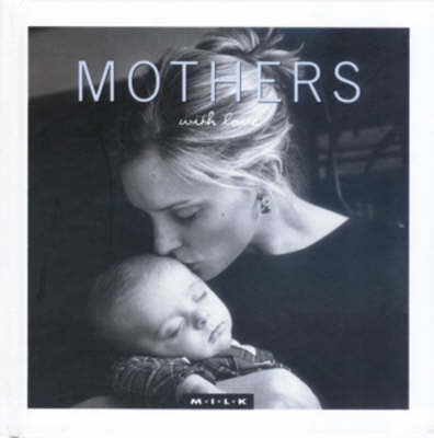 Mothers With Love