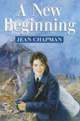 A New Beginning