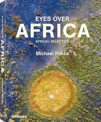 Eyes Over Africa: Special Selection