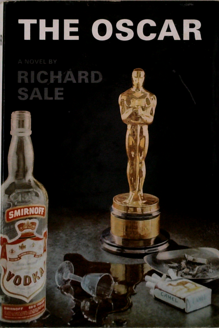The Oscar