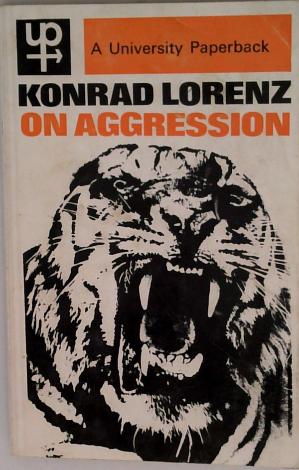 On Aggression