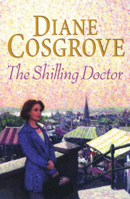 The Shilling Doctor
