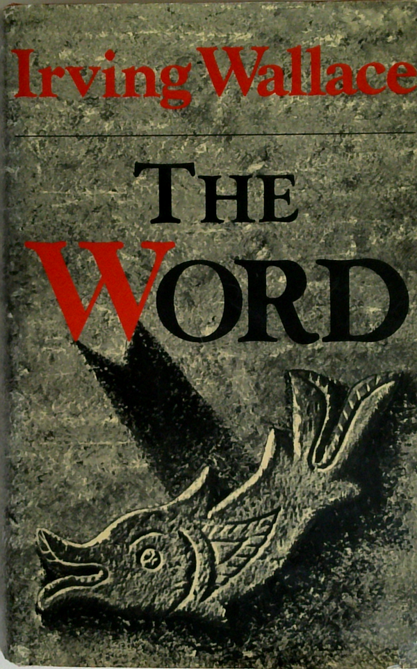 The Word