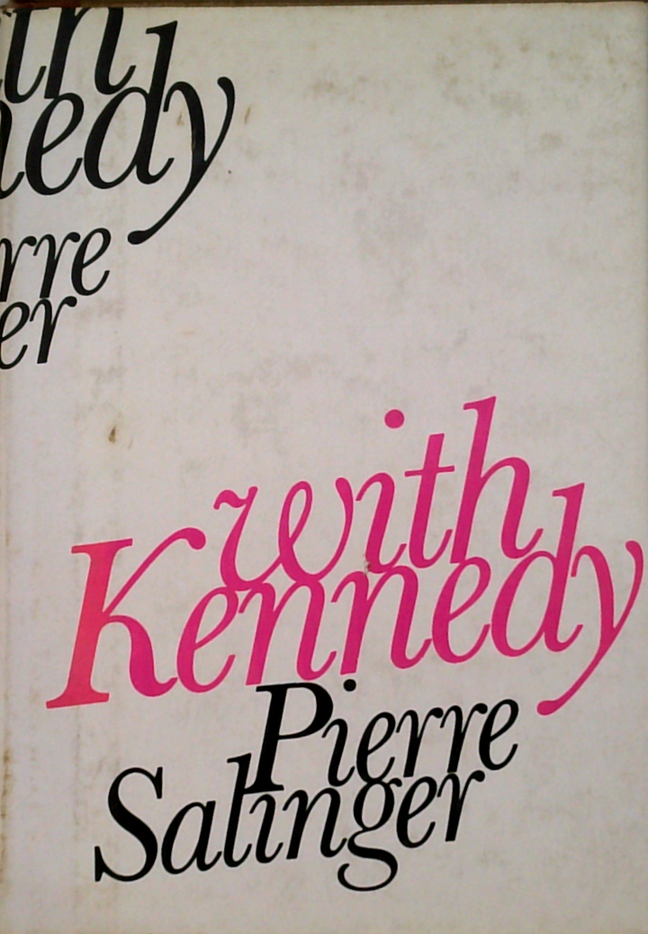 With Kennedy