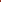 Blood Business (Ikmen Mystery 22)