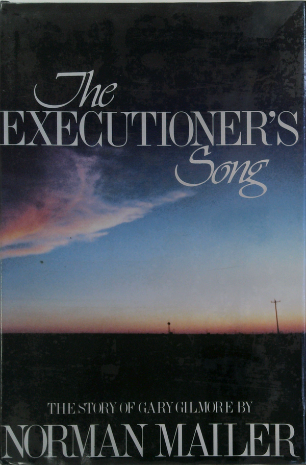 The Executioner's Song