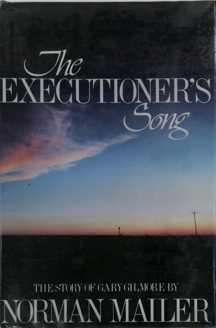 The Executioner's Song