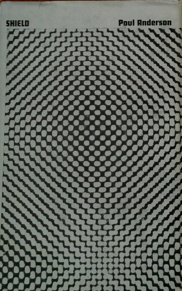 Shield