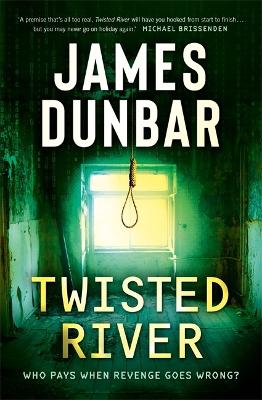 Twisted River