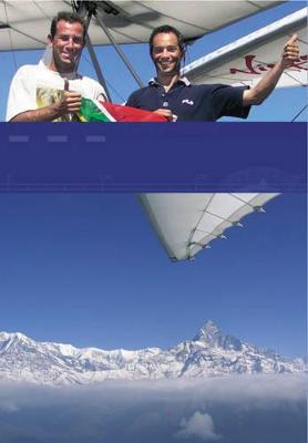 Freedom Flight