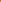 Lark Rise to Candleford