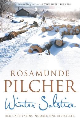 Winter Solstice