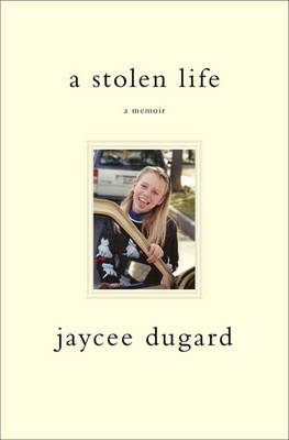 A Stolen Life