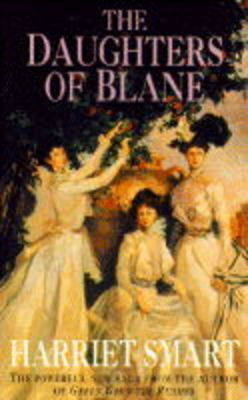 The Daughters of Blane
