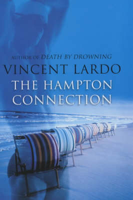 The Hampton Connection