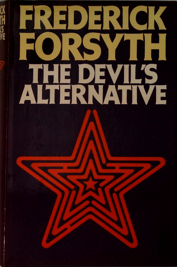 The Devil's Alternative