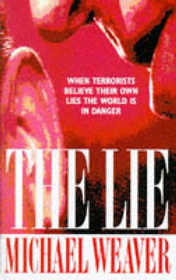 The Lie