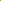 Oprah Winfrey: Volume 138