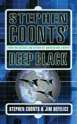 Stephen Coonts' Deep Black