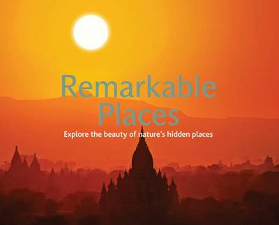 Remarkable Places