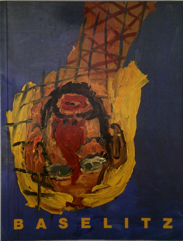 Baselitz