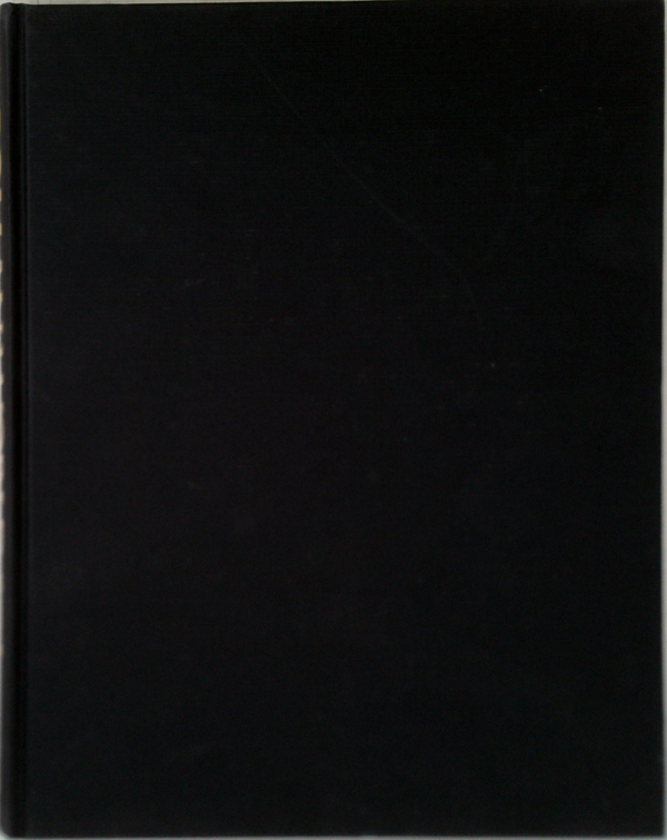 Atlas Of The Roman World