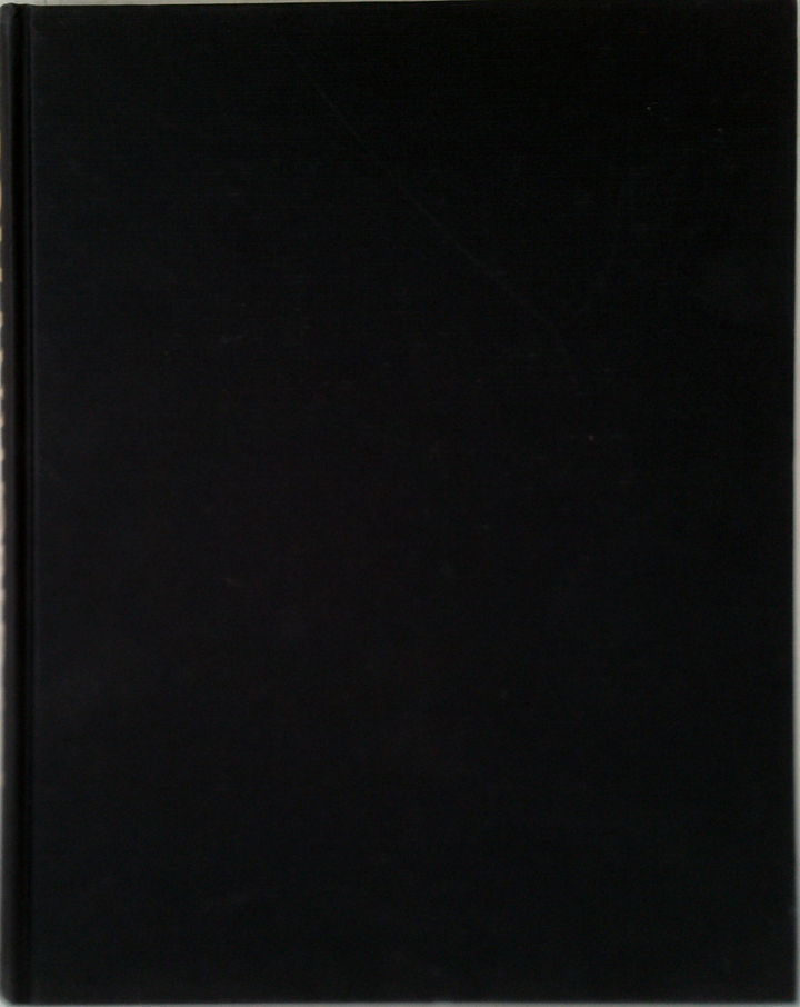 Atlas Of The Roman World