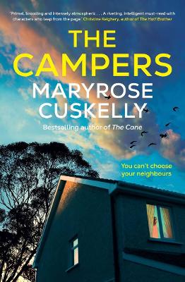 The Campers