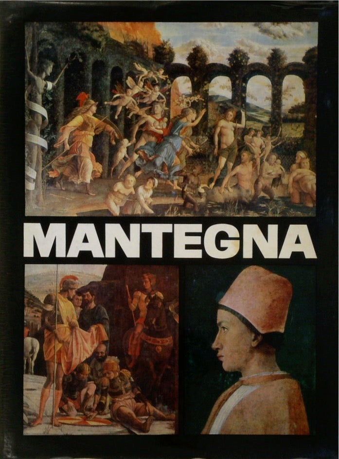 Mantegna