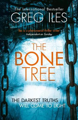 The Bone Tree (Penn Cage, Book 5)