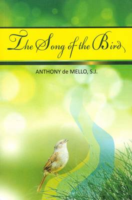 Song of the Bird
