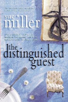 The Distinguished Guest