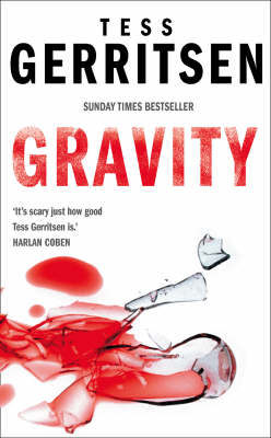 Gravity