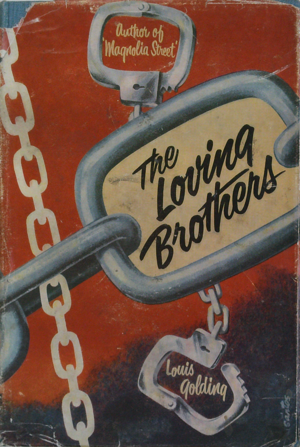 The Loving Brothers