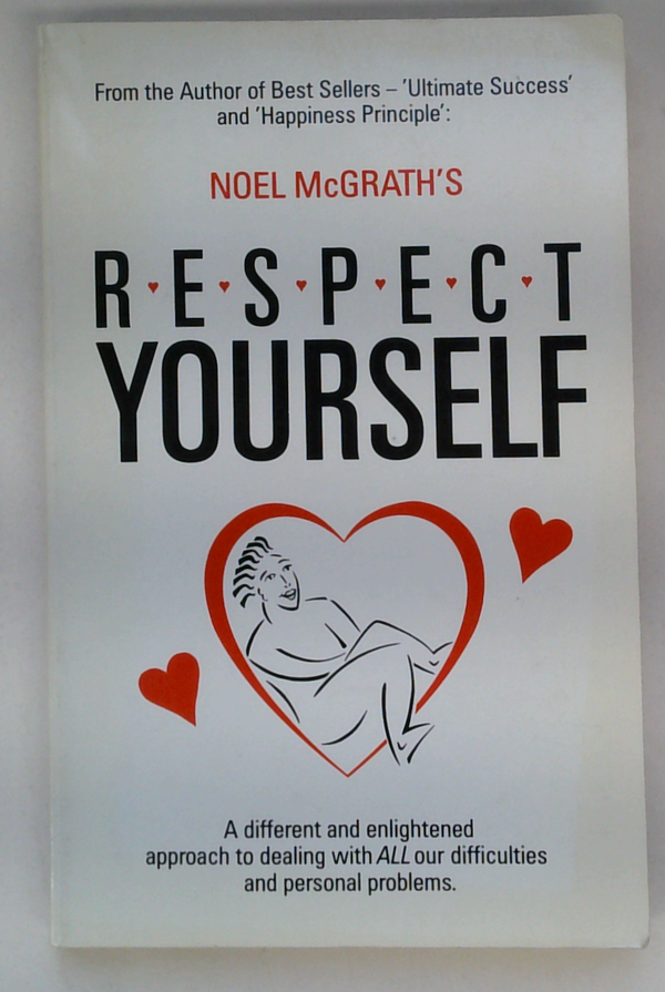 Respect Yourself