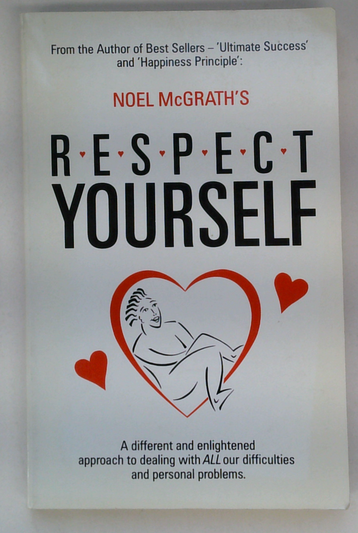 Respect Yourself