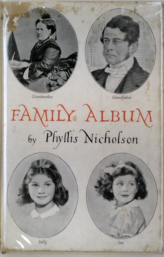 Family Album