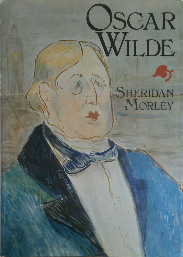 Oscar Wilde