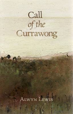 #NLD Call of the Currawong