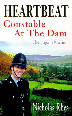 Constable at the Dam