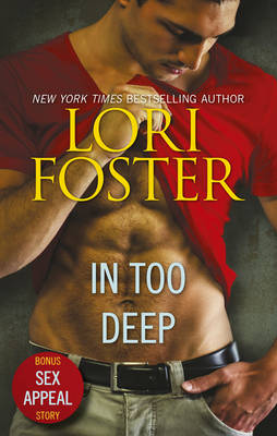 IN TOO DEEP/SEX APPEAL