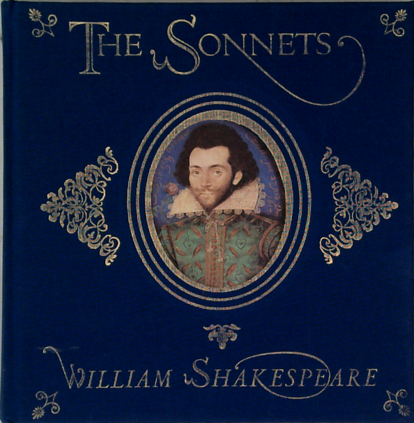The Sonnets